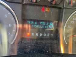 2359845