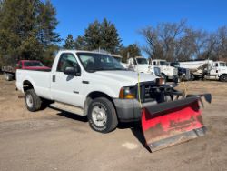 auction-item