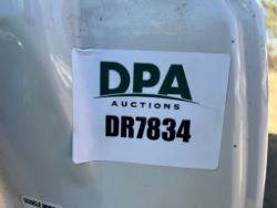 2359911