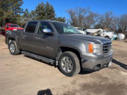 auction-item