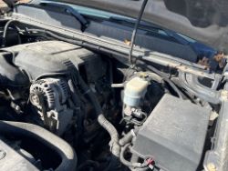 2359701