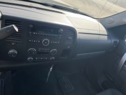 2359722