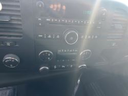 2359724