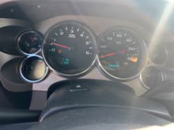 2359725