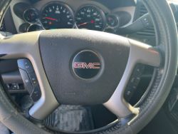 2359727