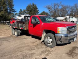 auction-item