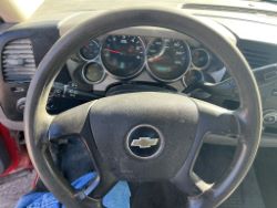 2360066