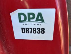 2360071