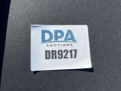 2360317