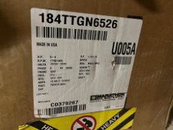 2360726