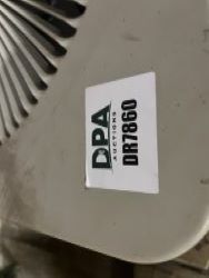 2360728