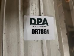 2360738