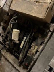 2360730