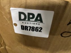 2360746