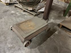 2360750