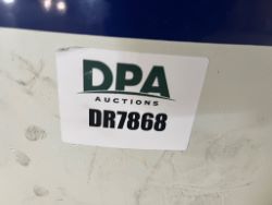 2360802