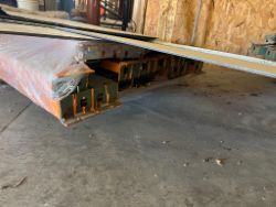 2360804