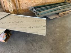 2360807