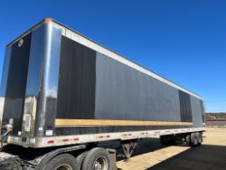 auction-item