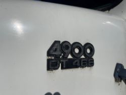 2361093