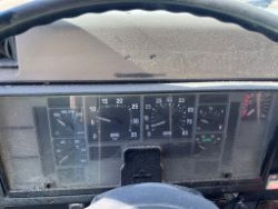 2361130