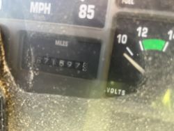 2361131