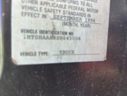 2361134