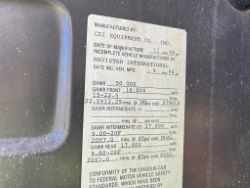 2361135