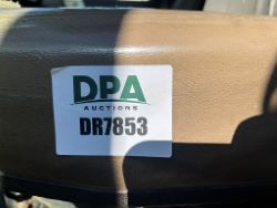 2361136