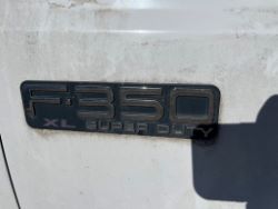 2360982