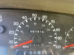 2361006