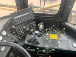 2361176
