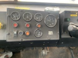 2361186