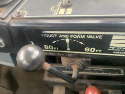 2361189