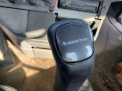 2361324