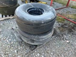 auction-item