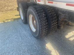 2361461