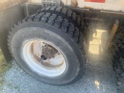 2361463