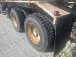 2361465