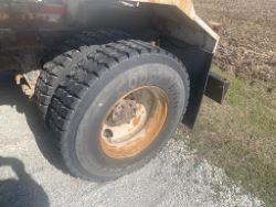 2361467