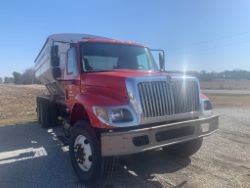 2361451