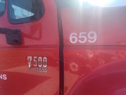 2361452