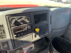 2361479