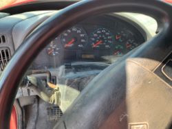 2361480