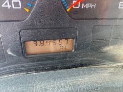 2361481