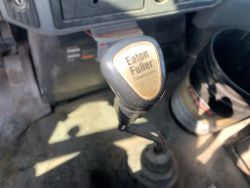 2361482