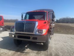 2361453