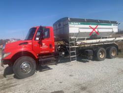 2361454