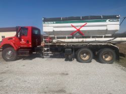 2361455