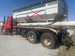 2361456